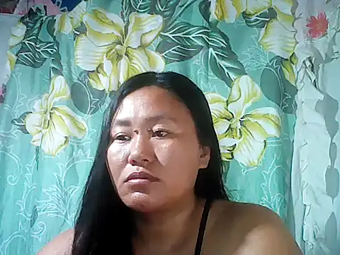 Sexyhorney4u online show from November 2025 10:41:02 PM