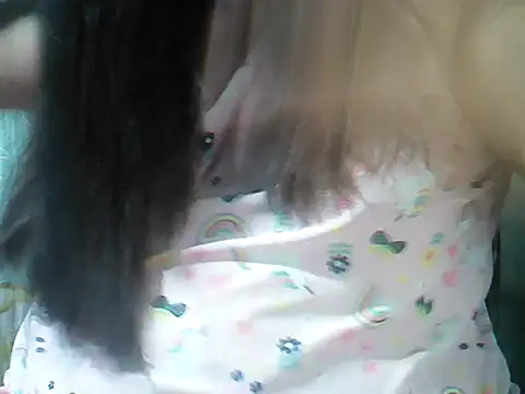 Sexyhorney4u online show from December 2025 06:04:01 PM