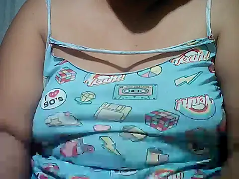 Sexyhorney4u online show from February 2026 07:57:02 PM