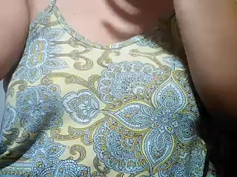 Sexyhorney4u online show from March 2026 09:32:02 PM