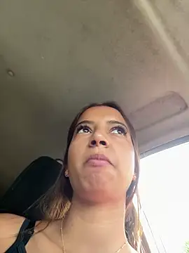 belaa 1 online show from December 2025 07:45:02 PM