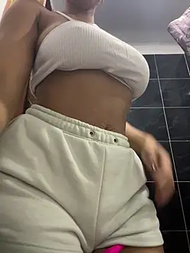 belaa 1 online show from January 2026 10:12:02 PM