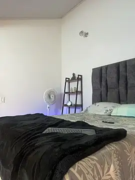 Snapshot of tommylongxx chatting on November 2025 10:54:01 PM tommylongxx online show from November 2025 10:54:01 PM