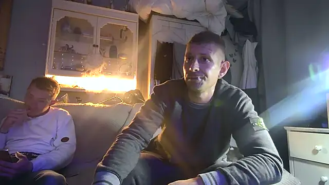 iamsex6969 online show from September 2025 08:03:01 AM