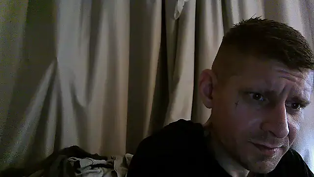 iamsex6969 online show from December 2025 12:40:01 AM