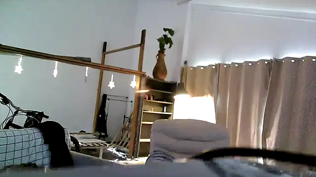 iamsex6969 online show from March 2026 03:34:01 PM