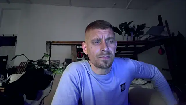 iamsex6969 online show from June 2026 11:54:01 PM