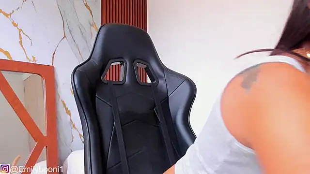 EmilyBoonny1 online show from November 2025 07:14:01 PM