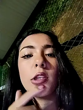 Snapshot of Ivy_Gail chatting on December 2024 03:08:01 AM Ivy Gail online show from December 2024 03:08:01 AM