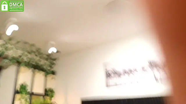 Ivy Gail online show from March 2026 08:19:01 AM