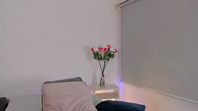 Cilie lee online show from March 2025 01:02:01 PM