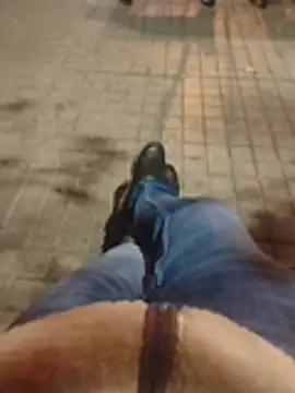 BedoyaJuanf online show from July 2026 04:14:02 AM