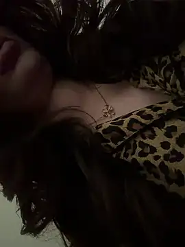 ephessiaa online show from July 2026 11:52:02 AM