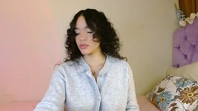 kiarablue online show from June 2026 02:03:01 AM
