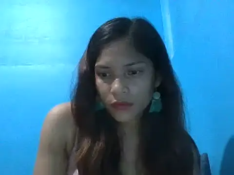 Snapshot of prettyyoung_mom23 chatting on January 2025 02:08:02 PM prettyyoung mom23 online show from January 2025 02:08:02 PM