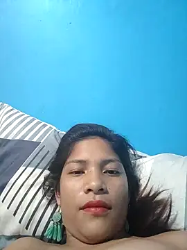 Snapshot of prettyyoung_mom23 chatting on February 2025 08:44:01 AM prettyyoung mom23 online show from February 2025 08:44:01 AM