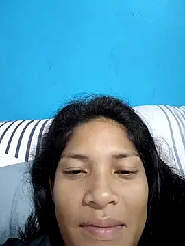 Snapshot of prettyyoung_mom23 chatting on September 2025 02:38:01 PM prettyyoung mom23 online show from September 2025 02:38:01 PM