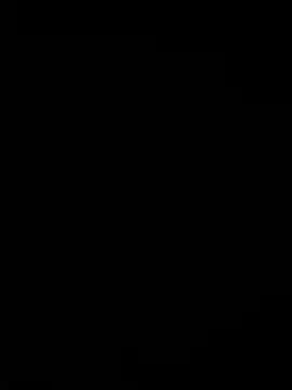 DaddyCumBumZA online show from November 2025 03:05:01 AM