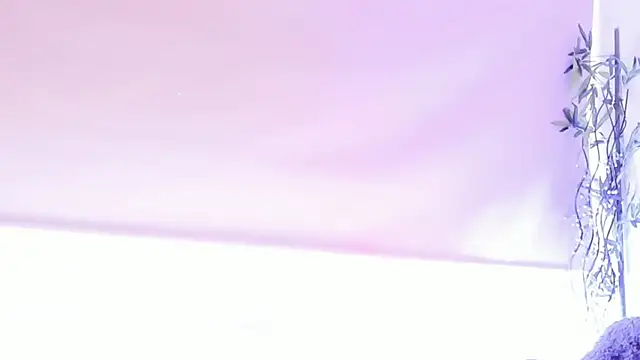 Alicee Levine online show from November 2025 02:39:01 PM