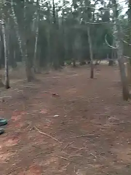 Snapshot of Gopal1243 chatting on January 2025 01:18:01 AM Gopal1243 online show from January 2025 01:18:01 AM