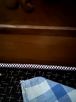 Snapshot of Gopal1243 chatting on February 2025 04:36:02 PM Gopal1243 online show from February 2025 04:36:02 PM