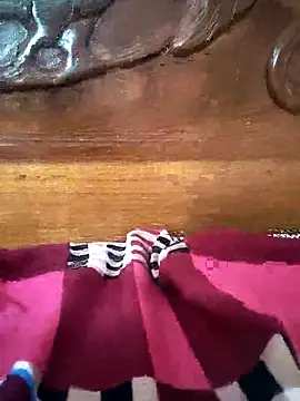 Snapshot of Gopal1243 chatting on February 2025 05:07:01 PM Gopal1243 online show from February 2025 05:07:01 PM