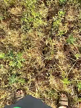 Snapshot of Gopal1243 chatting on March 2025 02:15:02 AM Gopal1243 online show from March 2025 02:15:02 AM