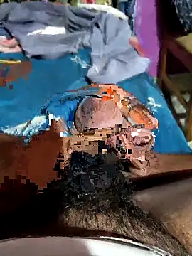 Snapshot of Gopal1243 chatting on September 2025 09:31:02 PM Gopal1243 online show from September 2025 09:31:02 PM