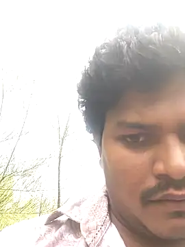 Snapshot of Gopal1243 chatting on November 2025 07:58:01 AM Gopal1243 online show from November 2025 07:58:01 AM