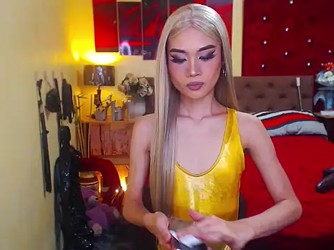 MeatyhorsecockMistress online show from November 2025 02:53:02 AM