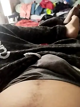 Snapshot of Dav0o9 chatting on October 2025 03:13:02 PM Dav0o9 online show from October 2025 03:13:02 PM