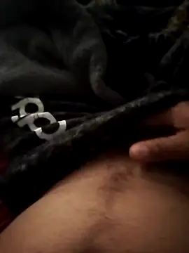 Snapshot of Dav0o9 chatting on November 2025 03:02:01 PM Dav0o9 online show from November 2025 03:02:01 PM