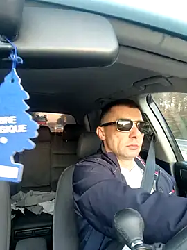 Snapshot of OSTRY31 chatting on March 2026 05:57:02 AM OSTRY31 online show from March 2026 05:57:02 AM