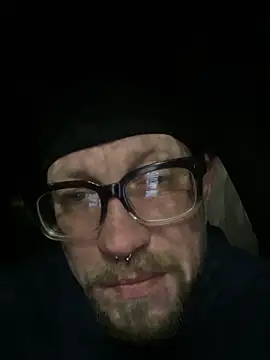 Snapshot of Tomas_Zaddy chatting on January 2025 10:37:02 AM Tomas Zaddy online show from January 2025 10:37:02 AM