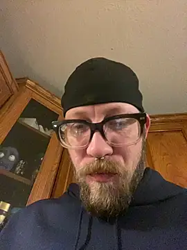 Snapshot of Tomas_Zaddy chatting on March 2025 12:04:02 AM Tomas Zaddy online show from March 2025 12:04:02 AM