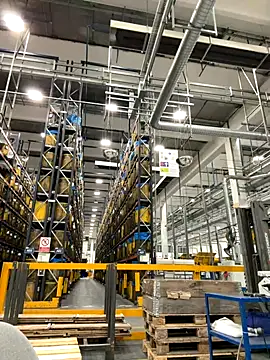 danicohoney online show from September 2025 01:28:01 AM