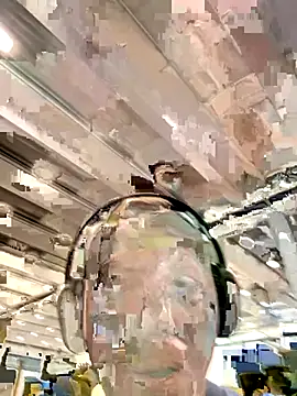 Snapshot of danicohoney chatting on October 2025 11:02:01 PM danicohoney online show from October 2025 11:02:01 PM