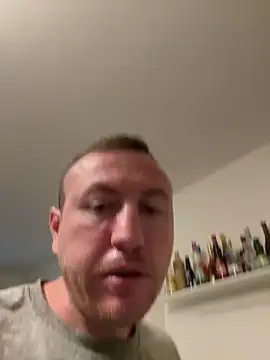 Snapshot of danicohoney chatting on October 2025 11:58:01 PM danicohoney online show from October 2025 11:58:01 PM