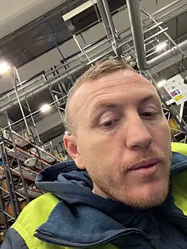 Snapshot of danicohoney chatting on October 2025 12:44:02 AM danicohoney online show from October 2025 12:44:02 AM