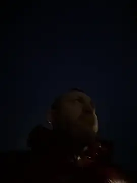 danicohoney online show from January 2026 04:54:02 PM