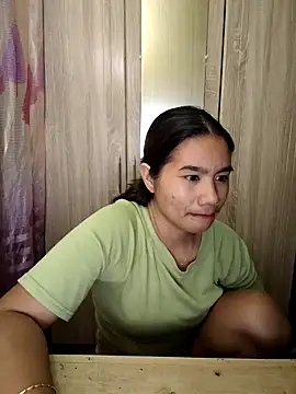 Kissy07 online show from February 2025 12:14:02 PM