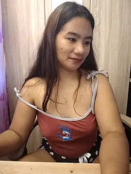 Kissy07 online show from February 2025 11:34:01 PM