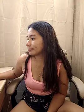 Kissy07 online show from February 2025 05:00:01 AM