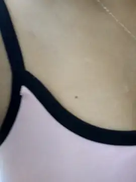 Kissy07 online show from March 2025 08:13:01 AM