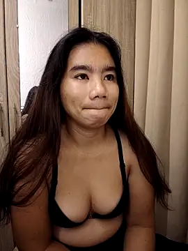 Kissy07 online show from September 2025 09:14:02 PM