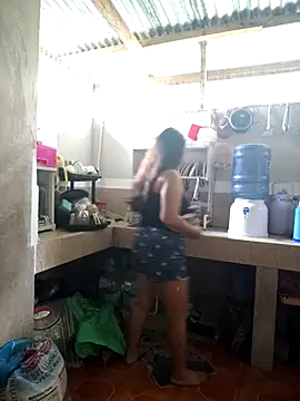 Kissy07 online show from November 2025 01:39:01 AM