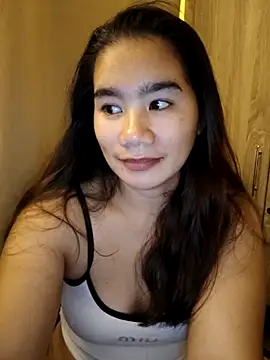 Kissy07 online show from February 2026 11:14:01 PM