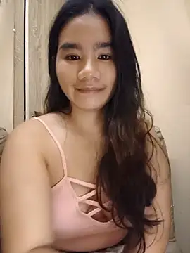 Kissy07 online show from July 2026 10:16:01 PM