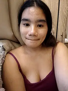 Kissy07 online show from July 2026 07:13:01 AM