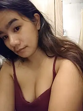 Kissy07 online show from July 2026 10:38:02 PM